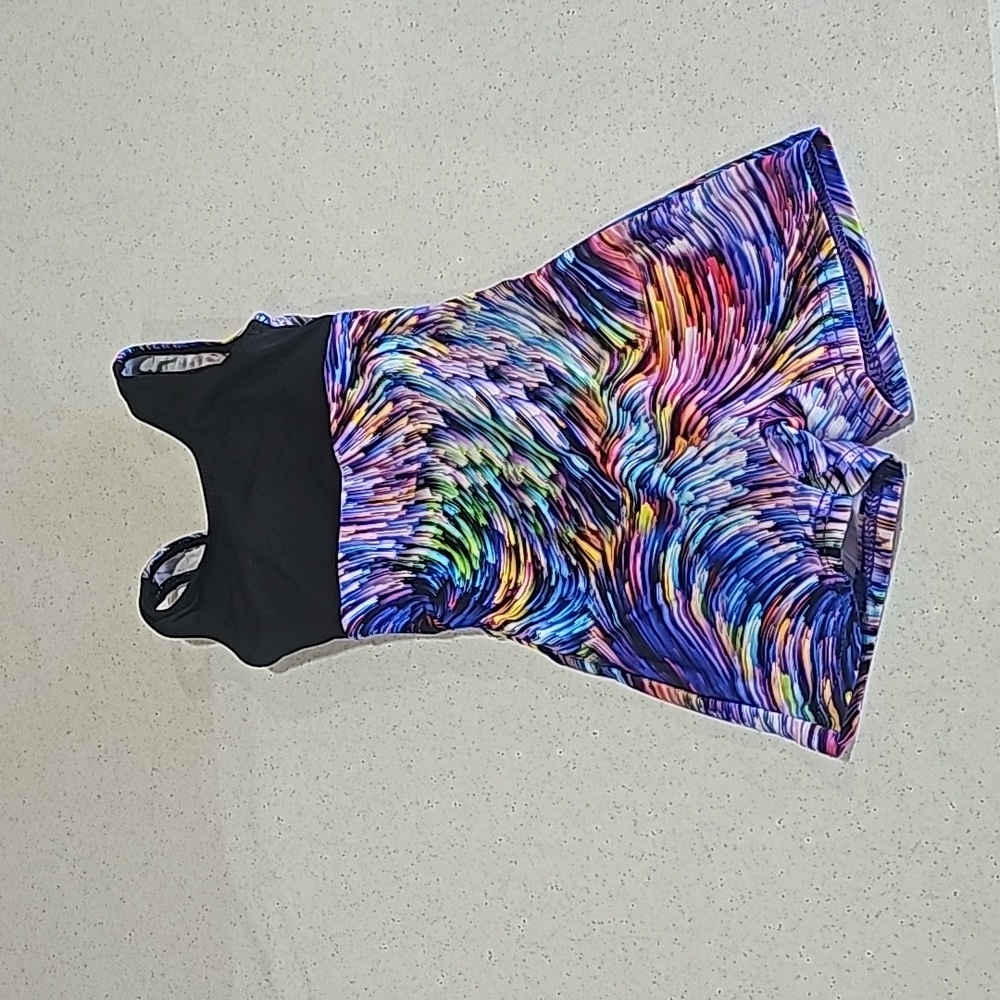 Leotard